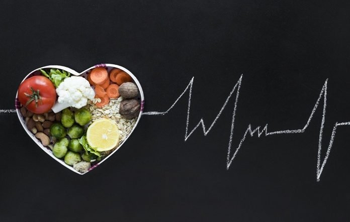 Not Only for Weight Loss 5 Secrets to Dieting Safely secrets to dieting safely