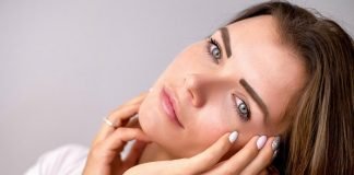 how to choose moisturizer