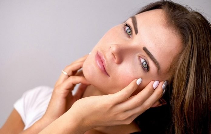 Protect Your Skin How to Choose the Best Moisturizer for Your Face how to choose moisturizer