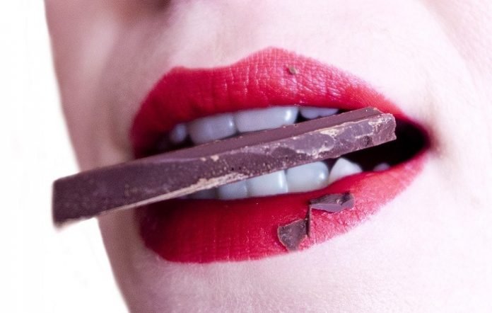 Which Foods to Avoid for Healthy Teeth foods bad for your teeth
