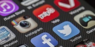 best apps for seniors