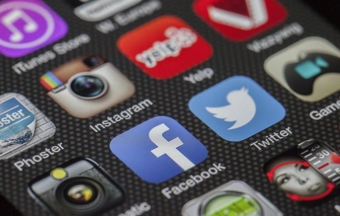 5 Apps Connecting Seniors and Their Families During Quarantine best apps for seniors
