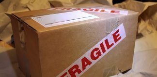 Best Subscription Boxes Every Man Should Try in 2020
