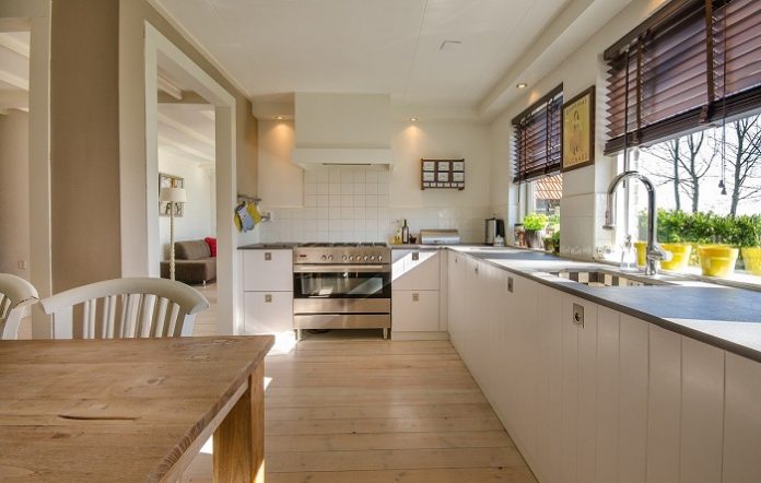 Excellent Ways to Maintain Clean Air in Your Home how to clean the air in your home