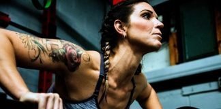 Importance of Photography In Marketing Your Fitness Business