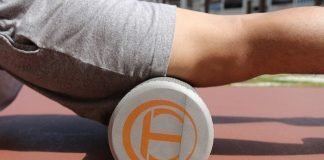 Massage Self-Care 5 Self Massage Techniques for Pain Relief