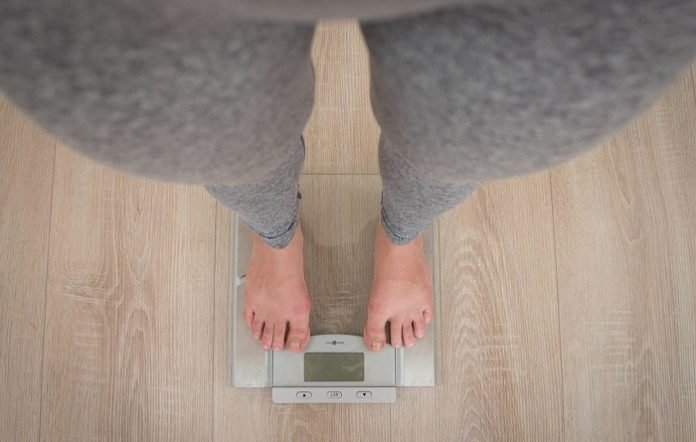 The Facts About Healthy Weight Loss and Nutrition facts about weight loss
