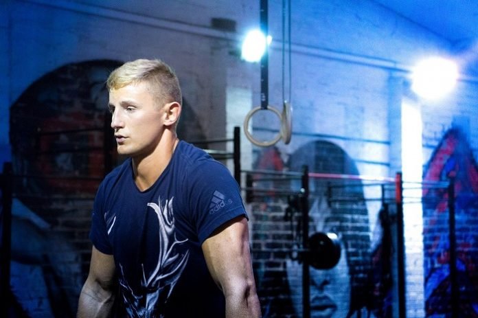 The Inside Scoop About Bodybuilding the inside scoop about bodybuilding
