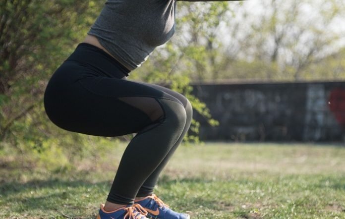 Tips For Getting the Most Out of Your Squats how to do squats correctly