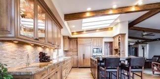 5 Luxury Gadgets For Your Kitchen