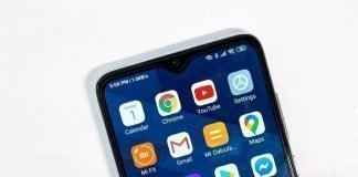 7 Brain Training Apps to Improve Your Cognitive Skills