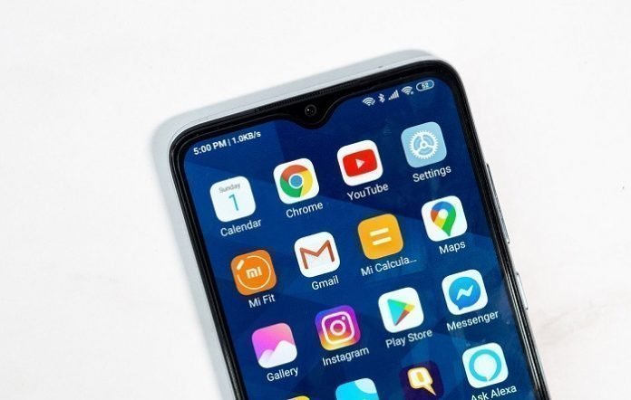 7 Brain Training Apps to Improve Your Cognitive Skills