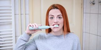 Dental Emergencies How to identify and prevent them