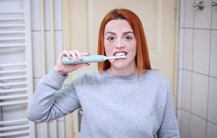 Dental Emergencies How to identify and prevent them Dental Emergencies How to identify and prevent them