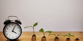 How Debt Can Start to Affect Your Physical Health