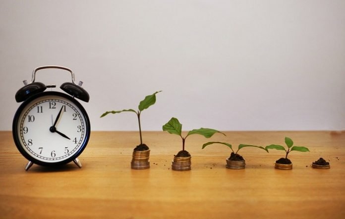 How Debt Can Start to Affect Your Physical Health How Debt Can Start to Affect Your Physical Health