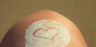 How Do I Use CBD Cream Starting Today