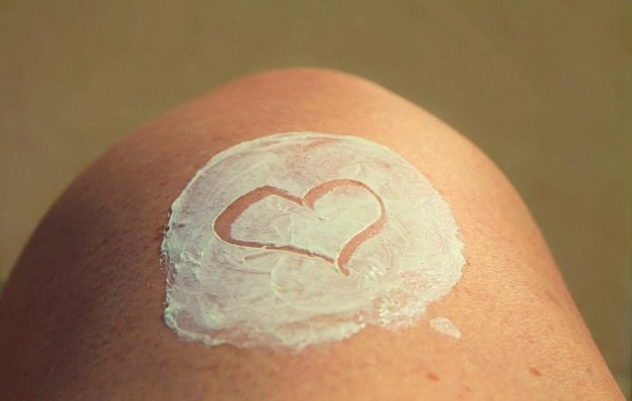 How Do I Use CBD Cream How Do I Use CBD Cream Starting Today