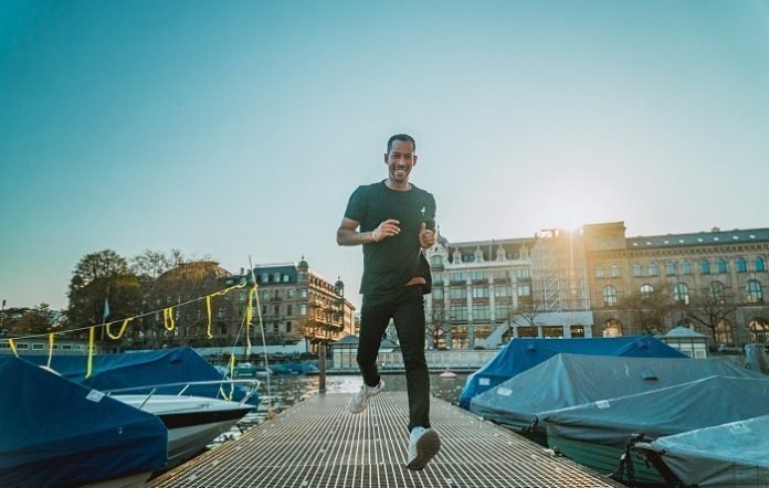How Natural Preworkout Supplements Can Improve Your Workouts How Natural Preworkout Supplements Can Improve Your Workouts