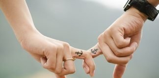 How a Healthy Lifestyle Can Help You Rebound From a Relationship