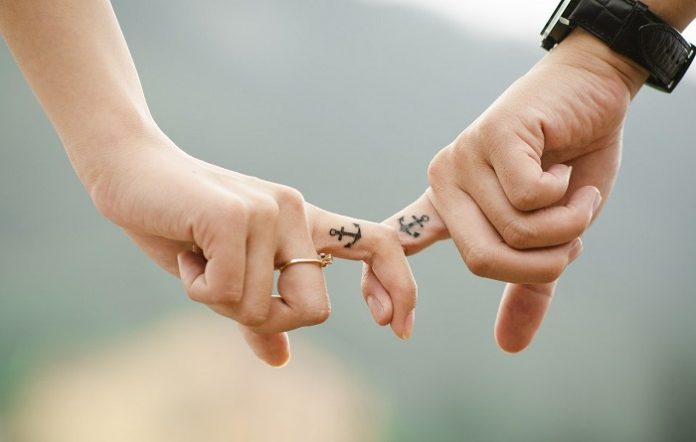 How a Healthy Lifestyle Can Help You Rebound From a Relationship