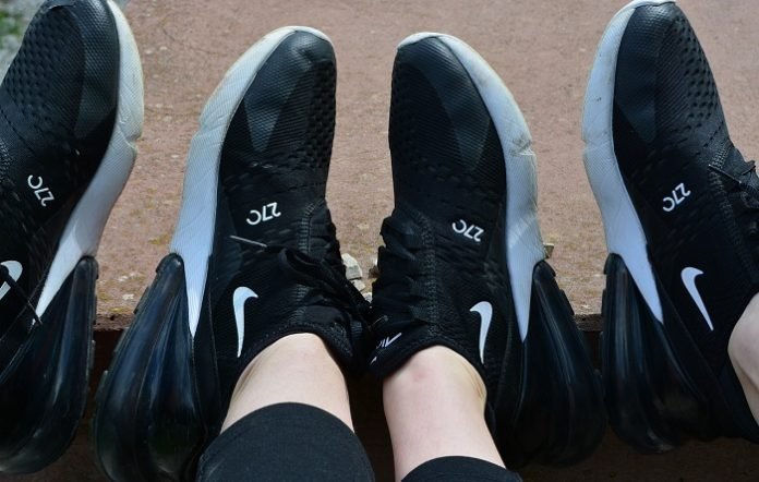 How to Protect Your Feet During Cardio Workouts Starting Today (1) How to Protect Your Feet During Cardio Workouts Starting Today (1)