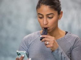 Lumen Review Hack Your Metabolism