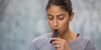 Lumen Review Hack Your Metabolism