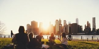 Overcoming Social Isolation During COVID19 with Therapy Starting Today