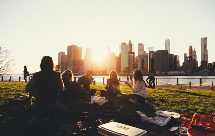 Overcoming Social Isolation During COVID19 with Therapy Overcoming Social Isolation During COVID19 with Therapy Starting Today