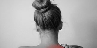 Simple, Doable At Home Back Pain Hacks