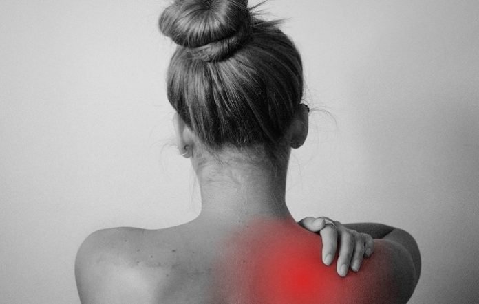 Simple, Doable At Home Back Pain Hacks Simple, Doable At Home Back Pain Hacks
