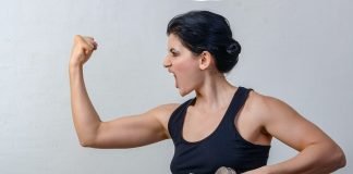 Staying Mentally Active as You Age
