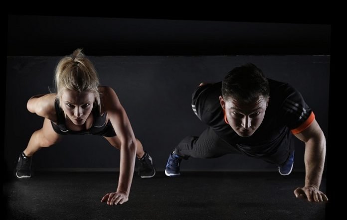 What You Need to Know About Branch Chain Amino Acids What You Need to Know About Branch Chain Amino Acids