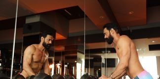7 Tips to Get Back into Exercise After a Break