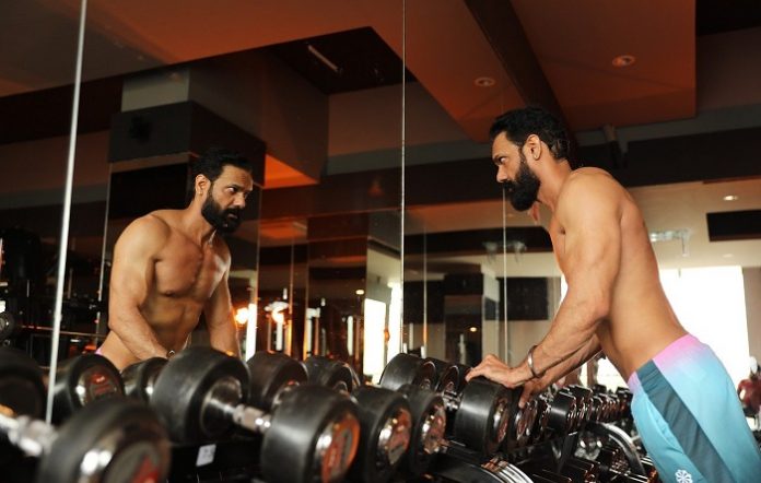 7 Tips to Get Back into Exercise After a Break