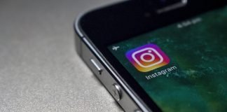 Boosting Your Business After COVID-19 with Instagram