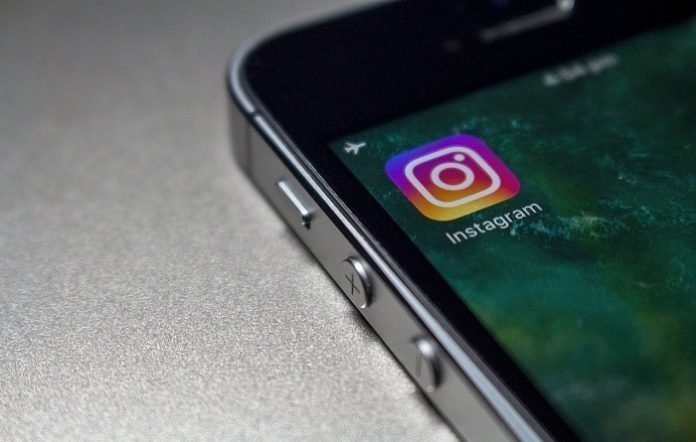 Boosting Your Business After COVID-19 with Instagram Boosting Your Business After COVID-19 with Instagram