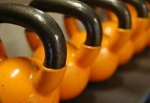 Dealing with Tight Muscles – Try These 4 Things Dealing with Tight Muscles Try These 4 Things