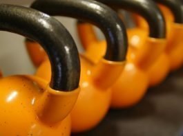 Dealing with Tight Muscles Try These 4 Things
