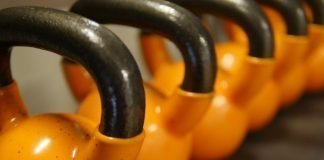 Dealing with Tight Muscles Try These 4 Things