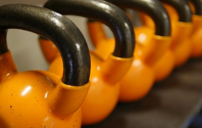 Dealing with Tight Muscles Try These 4 Things Dealing with Tight Muscles Try These 4 Things