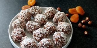 Fitness Friendly Recipes That Taste Good