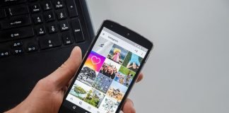 How to Create Instagram Content That Boosts Your Brand