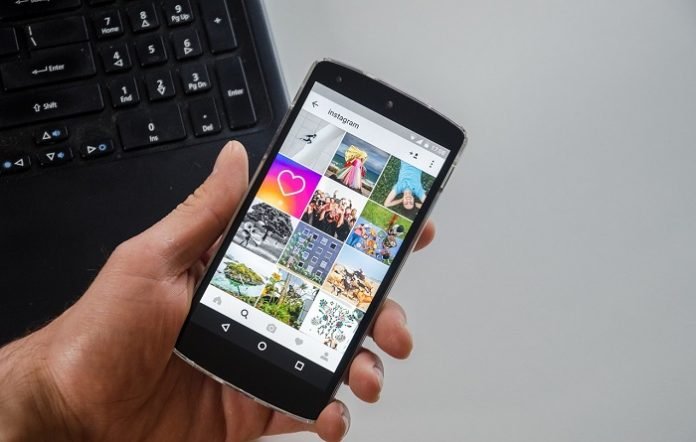 How to Create Instagram Content That Boosts Your Brand How to Create Instagram Content That Boosts Your Brand