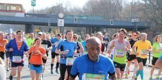 Proper Running Mechanics Run Smarter