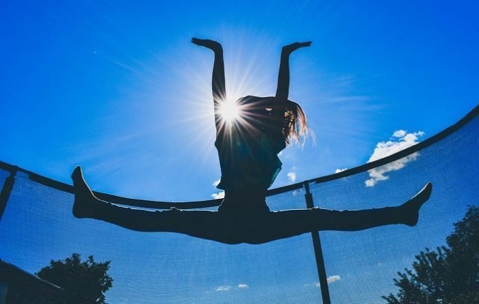 Simple Tips for Success in Fitness Simple Tips for Success in Fitness