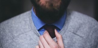 Stately Men Review Stylist-Curated Clothing to Help You Excel