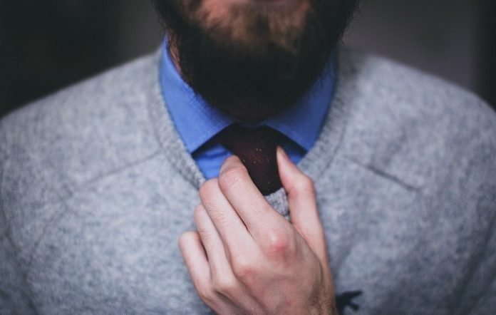 Stately Men Review Stylist-Curated Clothing to Help You Excel