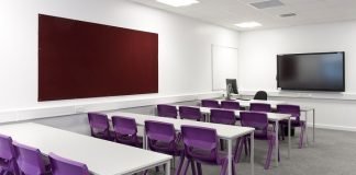 Tips for College Students to Balance Academics and Fitness Today